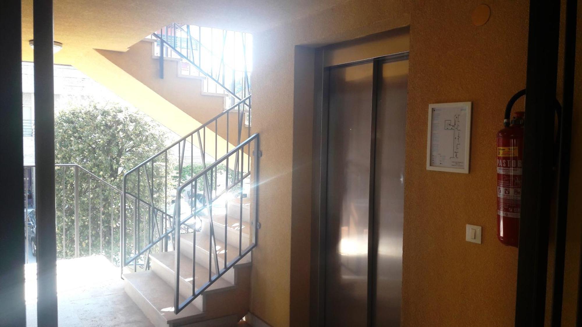 Lucia Exclusive Apartment Poreč Exterior foto